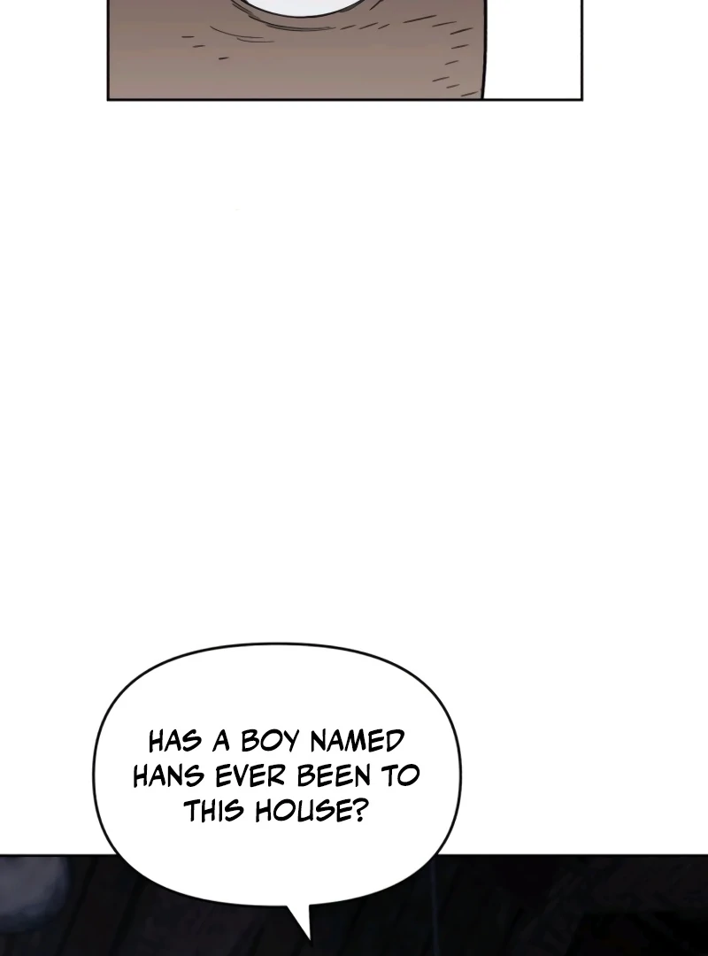 Single Dad In Another World chapter 10 page 56