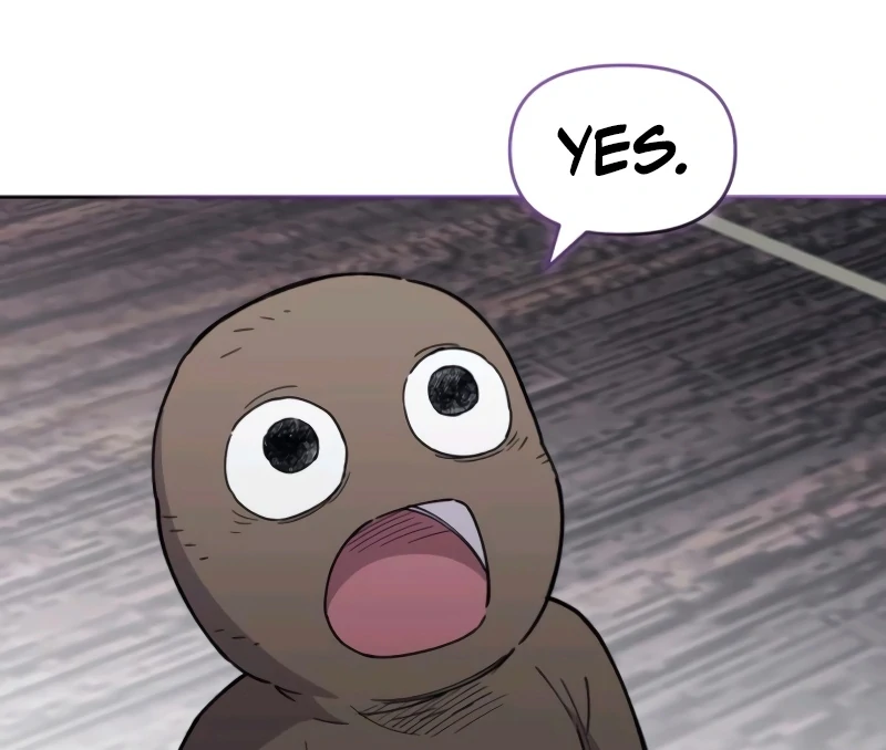 Single Dad In Another World chapter 10 page 58