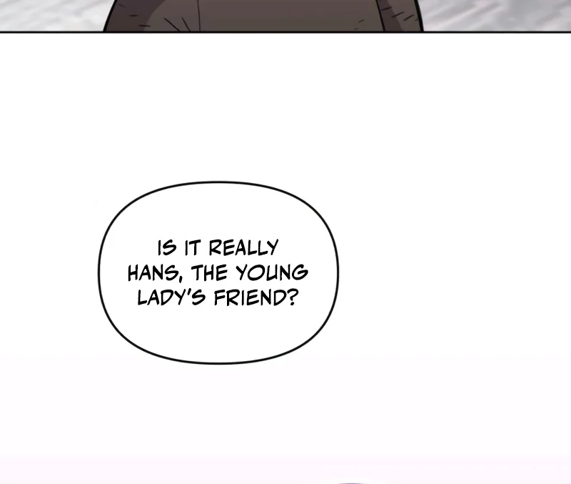 Single Dad In Another World chapter 10 page 59