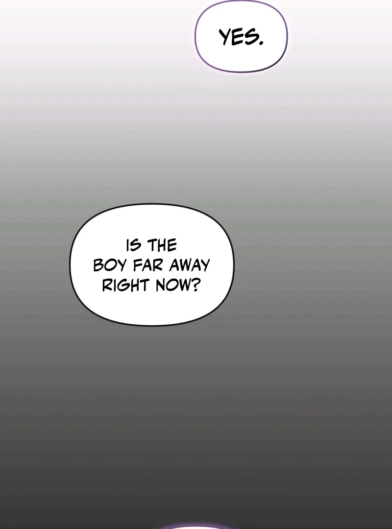 Single Dad In Another World chapter 10 page 60