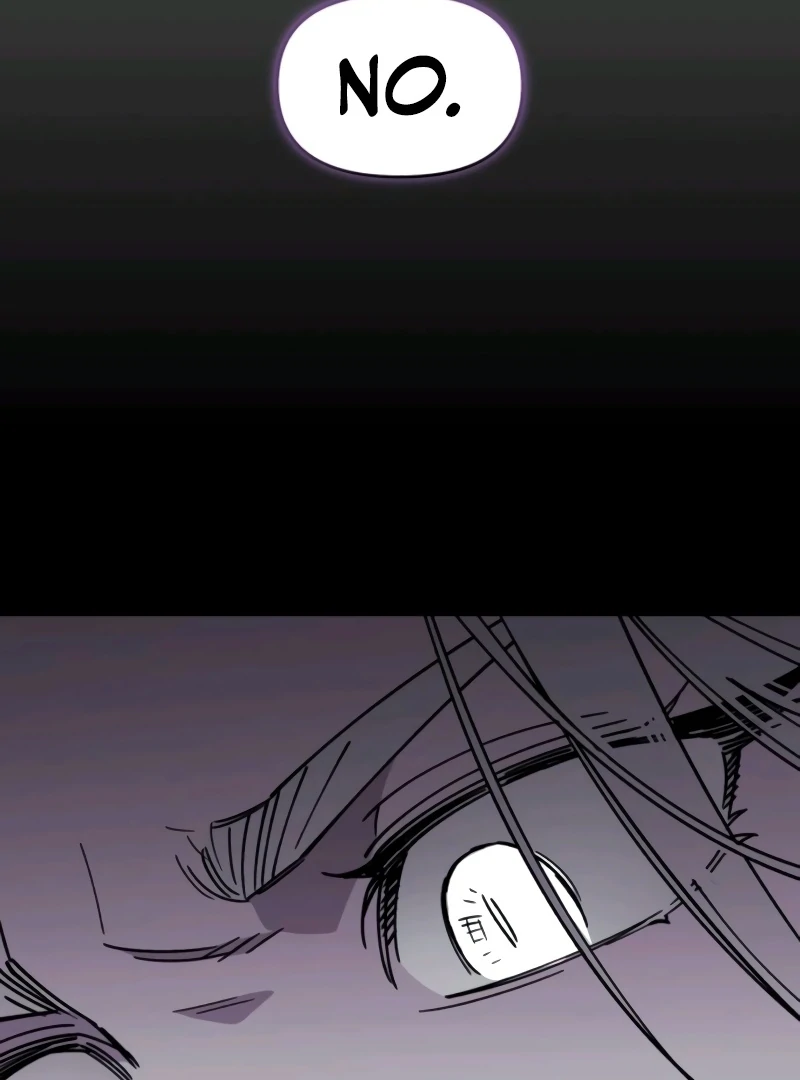 Single Dad In Another World chapter 10 page 61