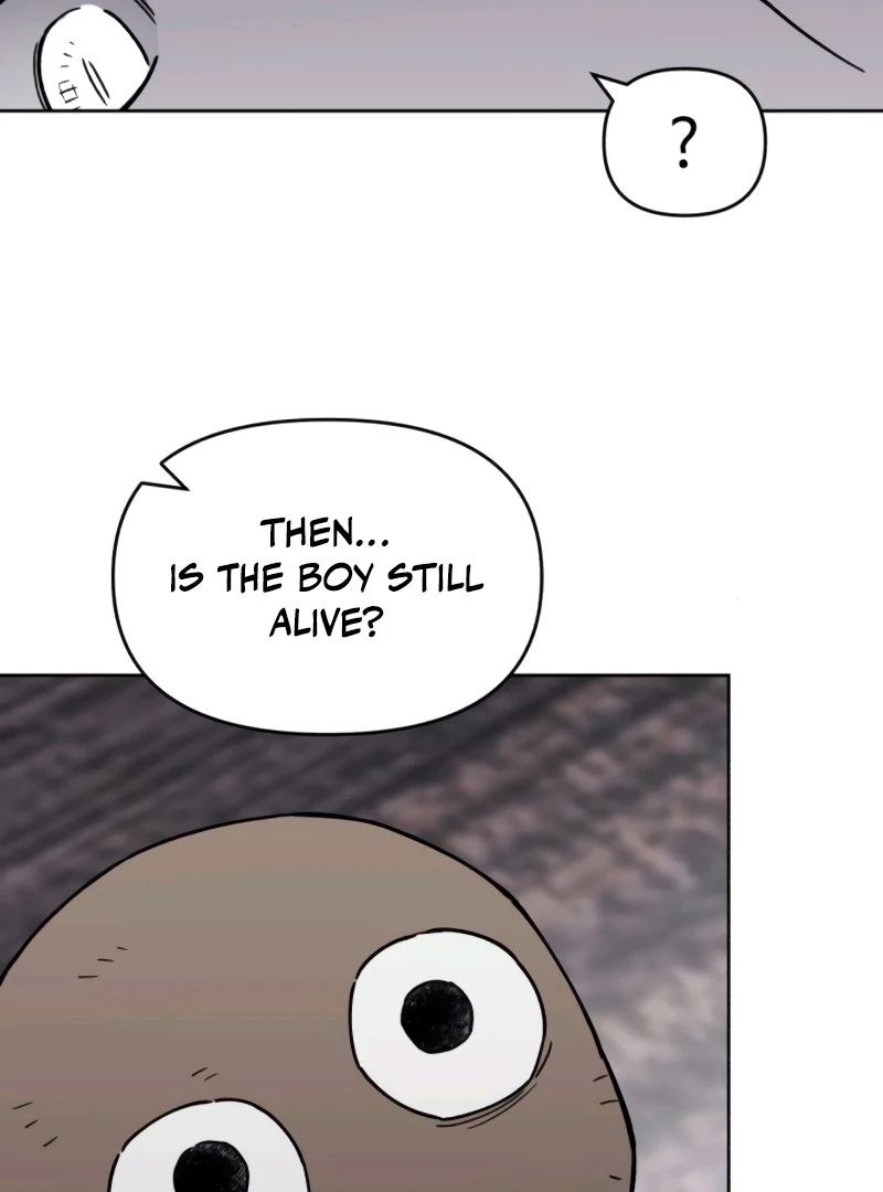 Single Dad In Another World chapter 10 page 62