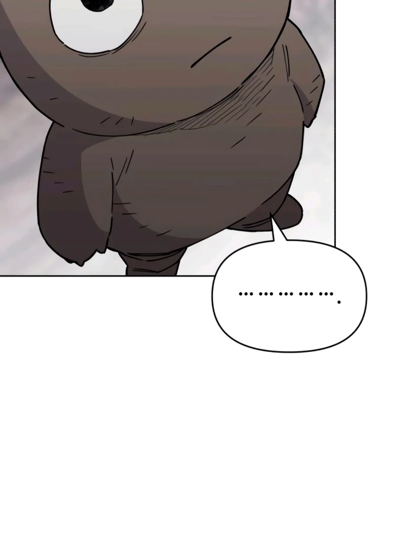 Single Dad In Another World chapter 10 page 63