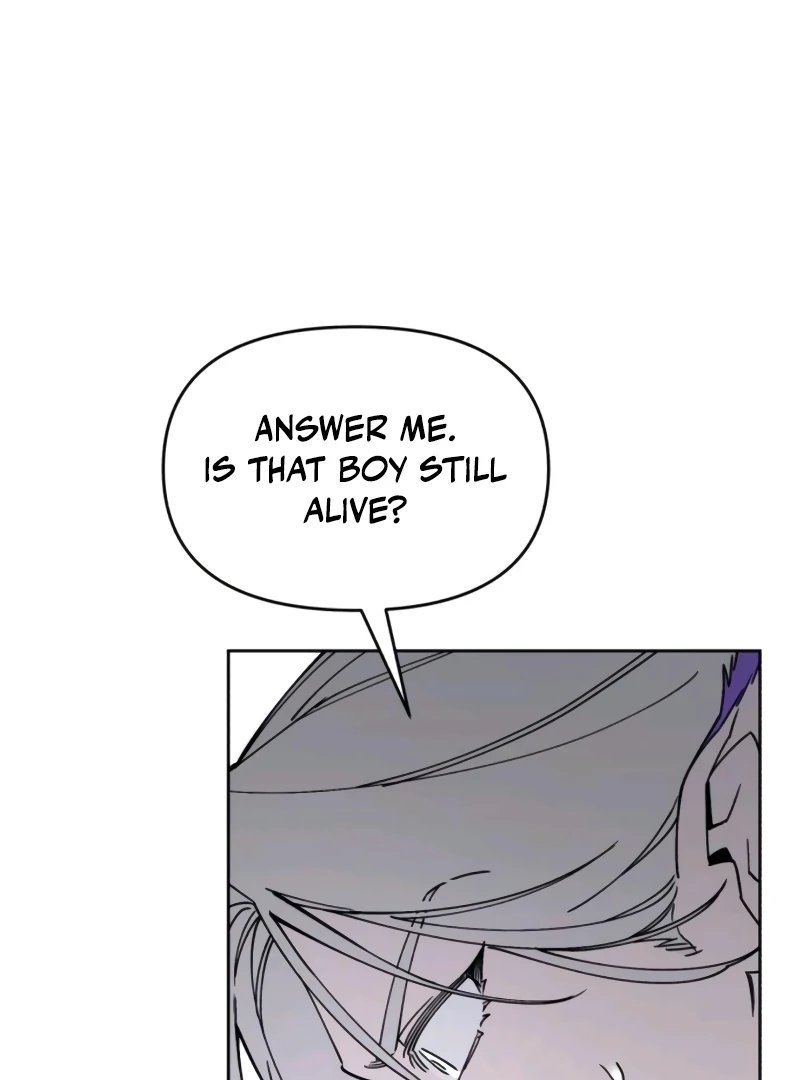 Single Dad In Another World chapter 10 page 64
