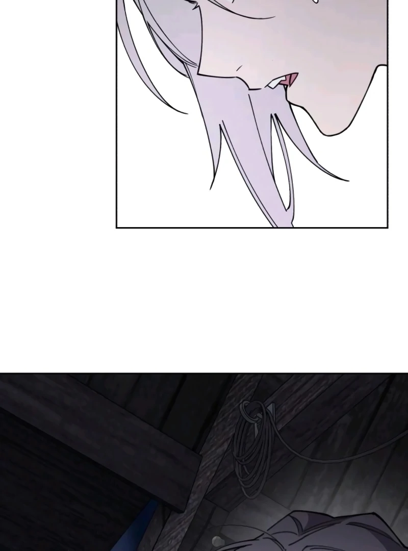 Single Dad In Another World chapter 10 page 65