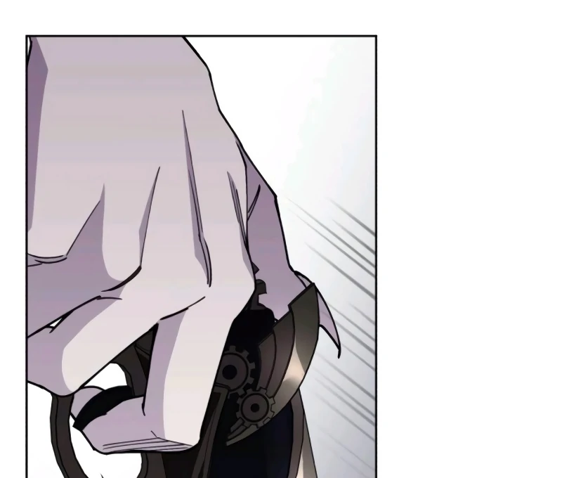 Single Dad In Another World chapter 10 page 68
