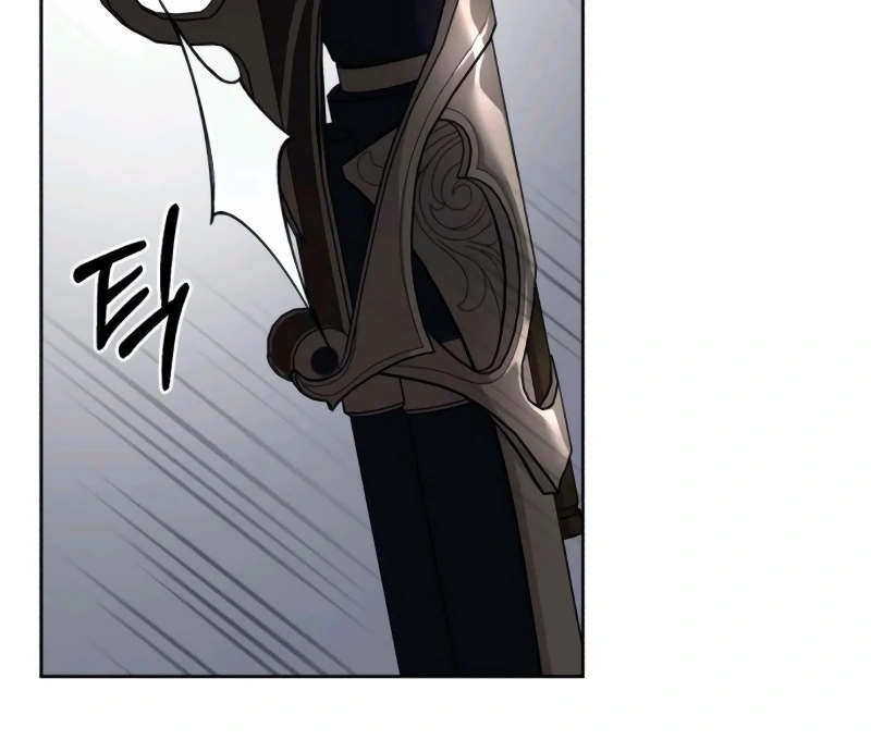 Single Dad In Another World chapter 10 page 69