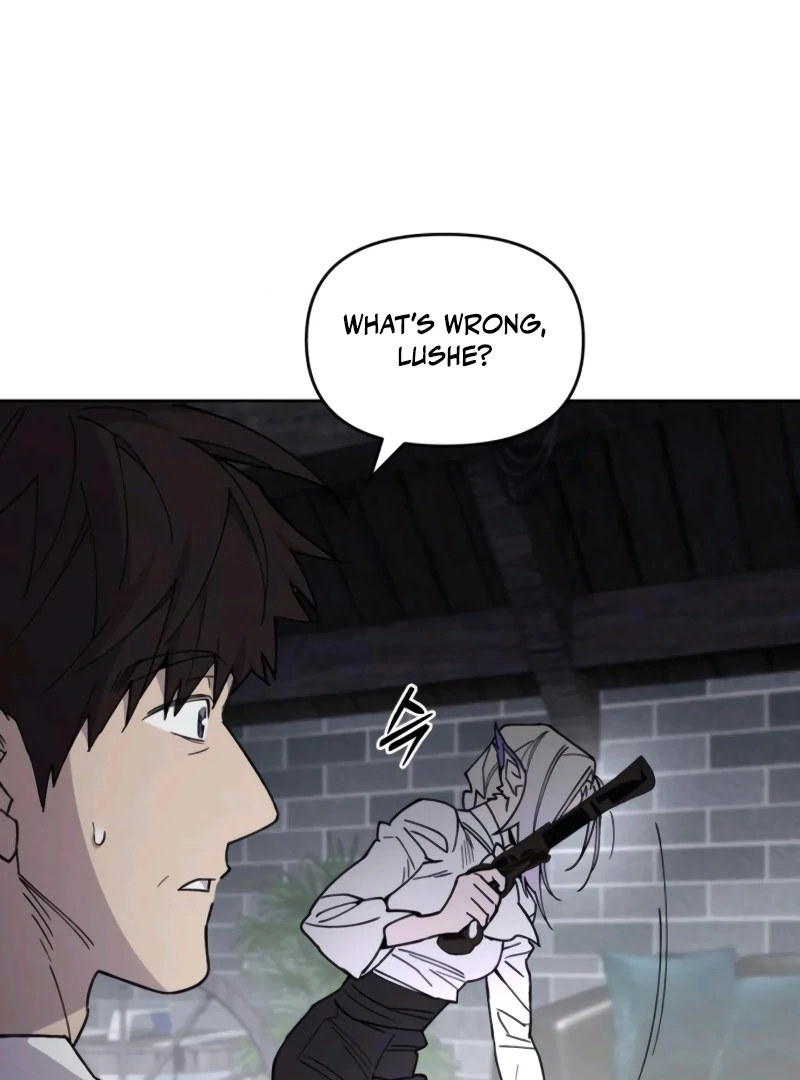 Single Dad In Another World chapter 10 page 70