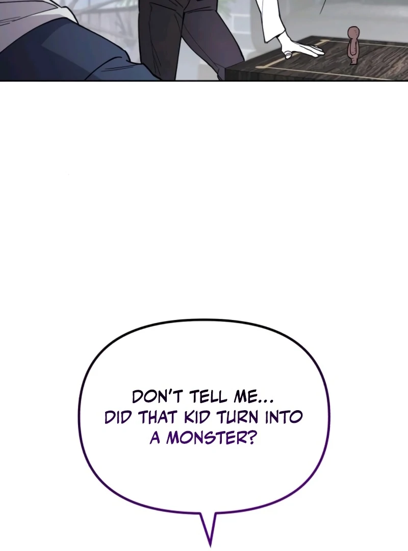 Single Dad In Another World chapter 10 page 71