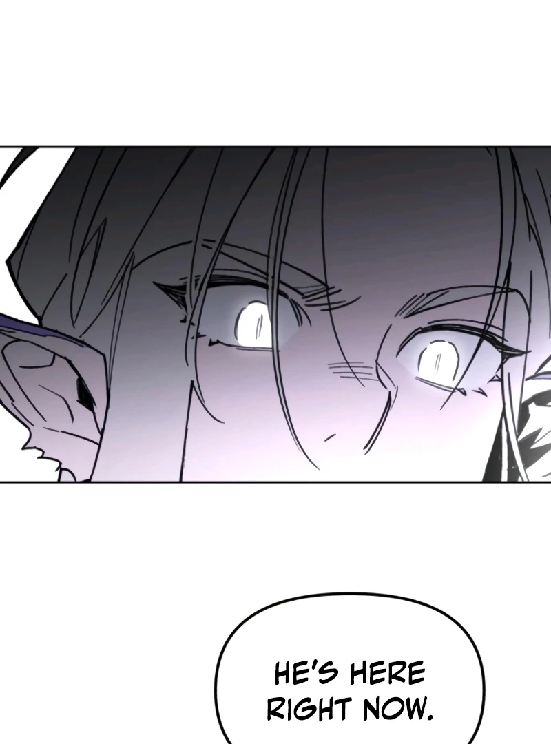 Single Dad In Another World chapter 10 page 75