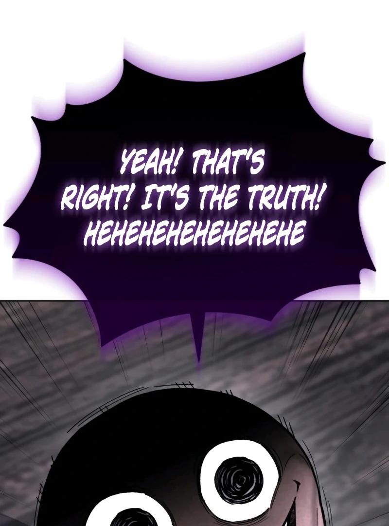 Single Dad In Another World chapter 10 page 77