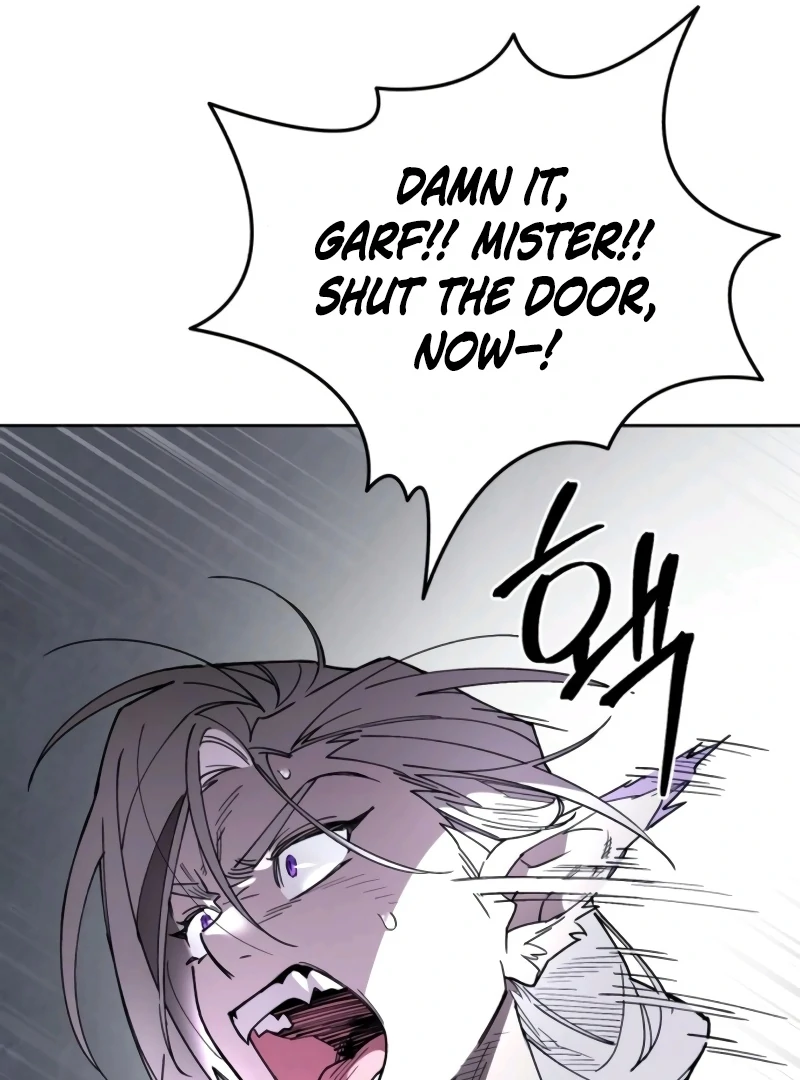 Single Dad In Another World chapter 10 page 80