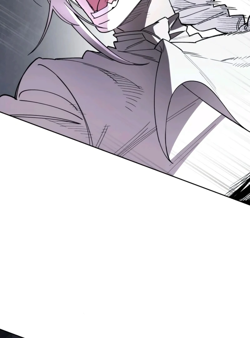 Single Dad In Another World chapter 10 page 81