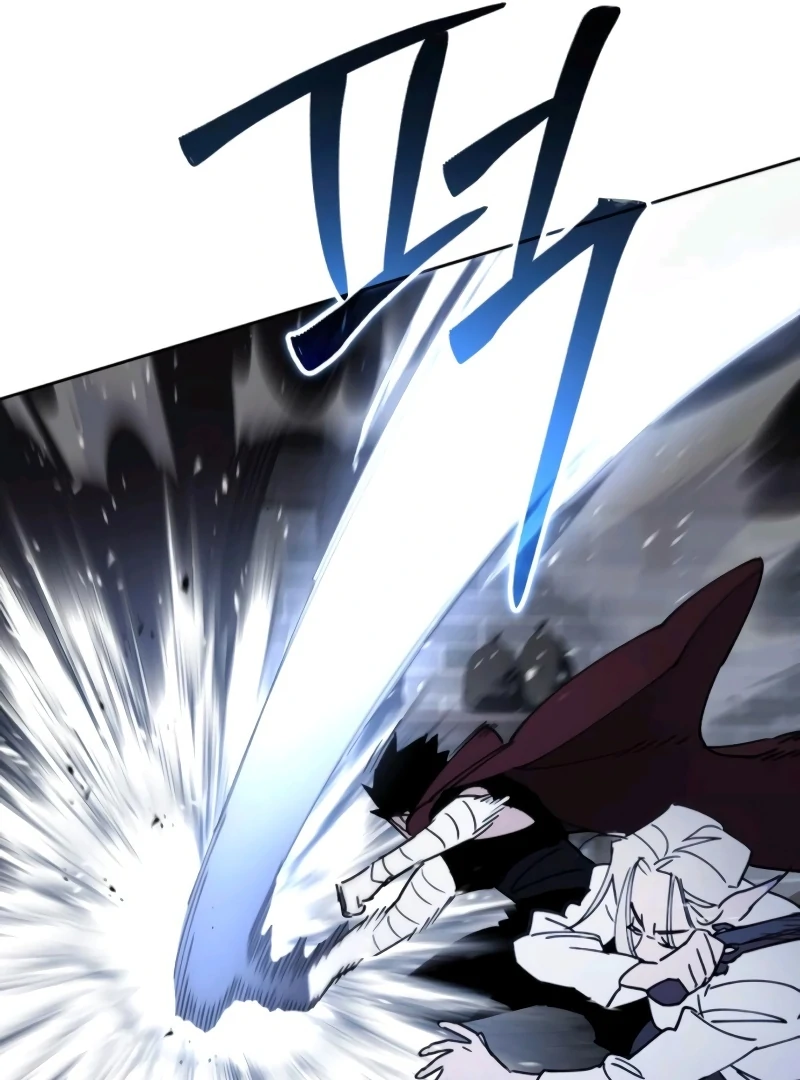 Single Dad In Another World chapter 10 page 90