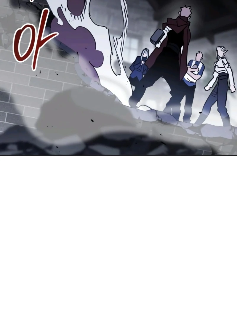 Single Dad In Another World chapter 10 page 93