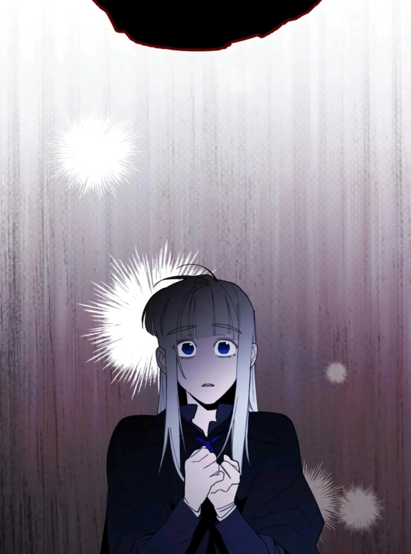 Single Dad In Another World chapter 10 page 95