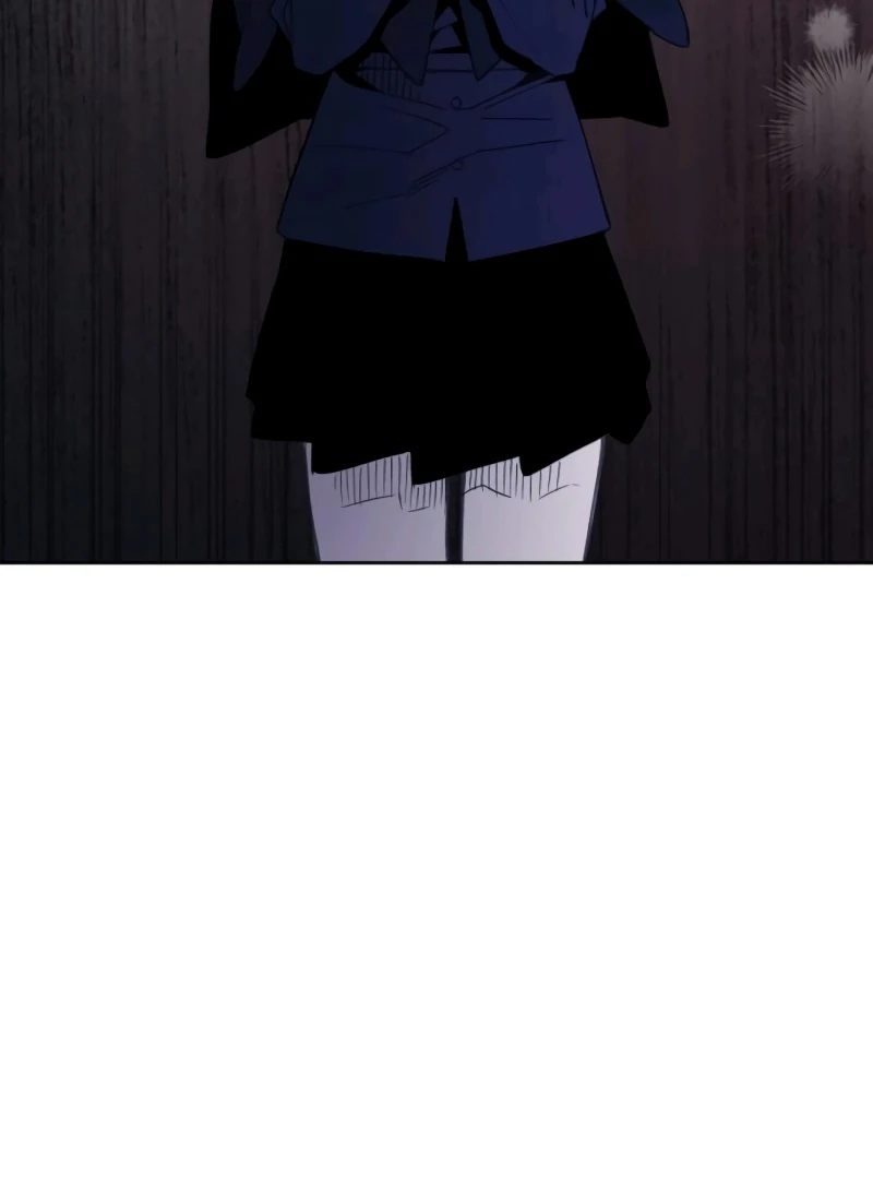 Single Dad In Another World chapter 10 page 96