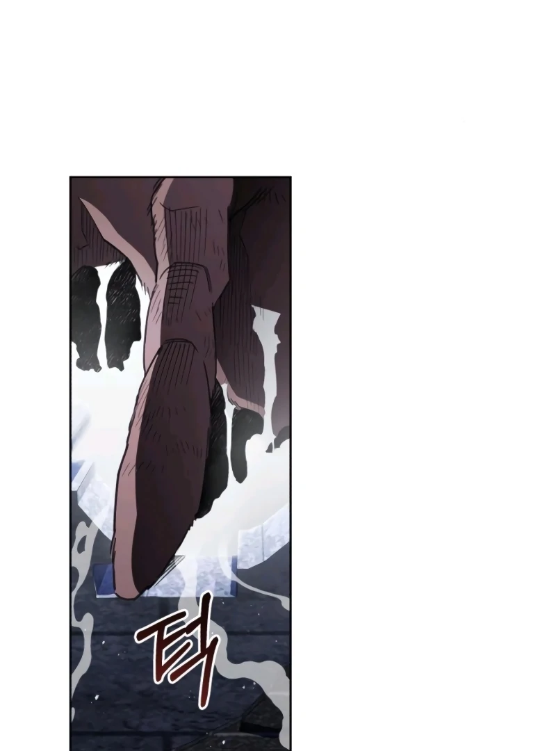 Single Dad In Another World chapter 10 page 97