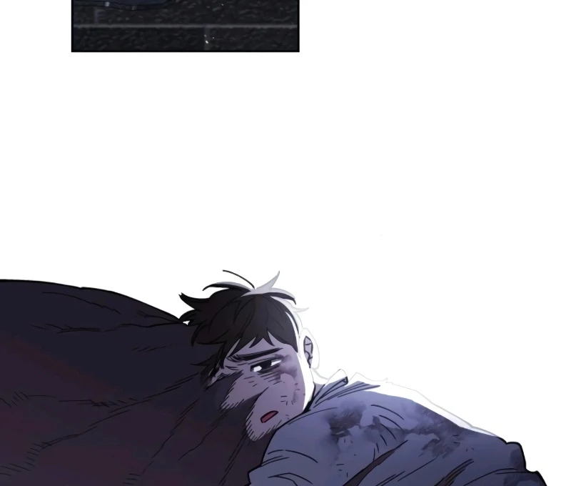 Single Dad In Another World chapter 10 page 98