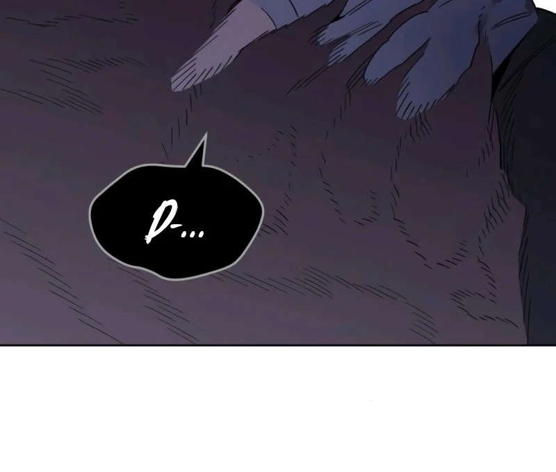 Single Dad In Another World chapter 10 page 99