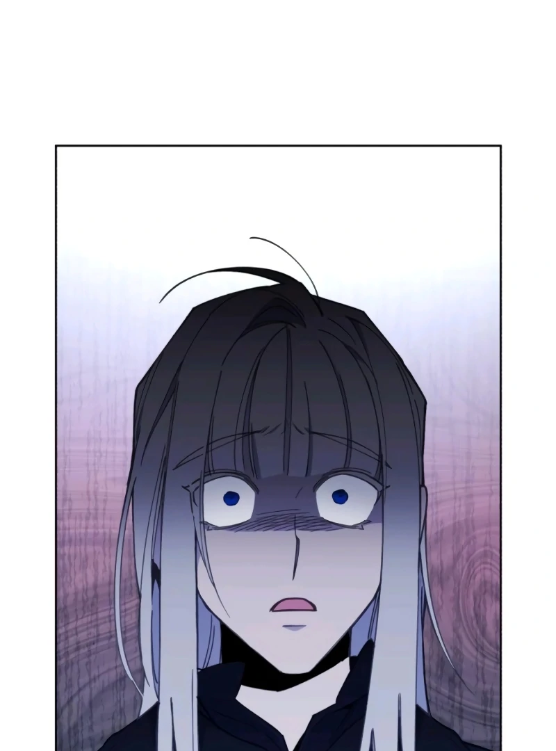 Single Dad In Another World chapter 10 page 100