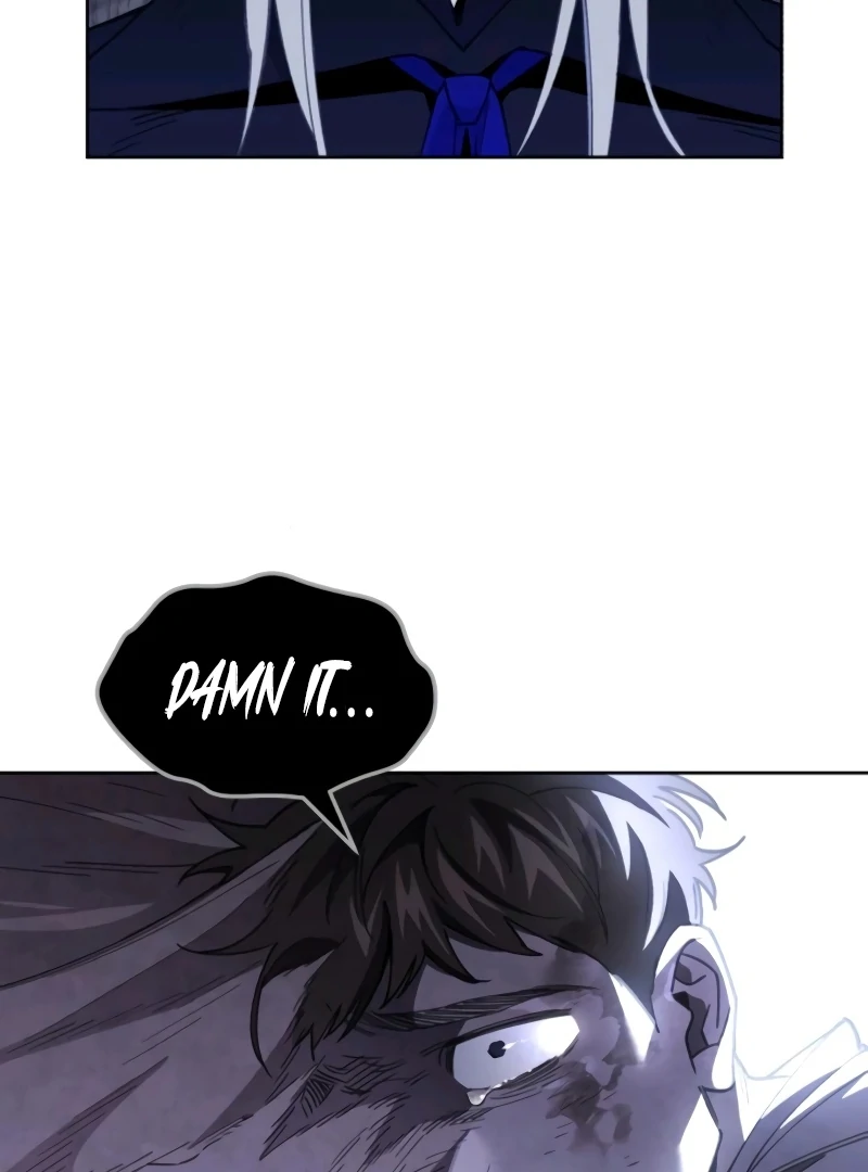 Single Dad In Another World chapter 10 page 101