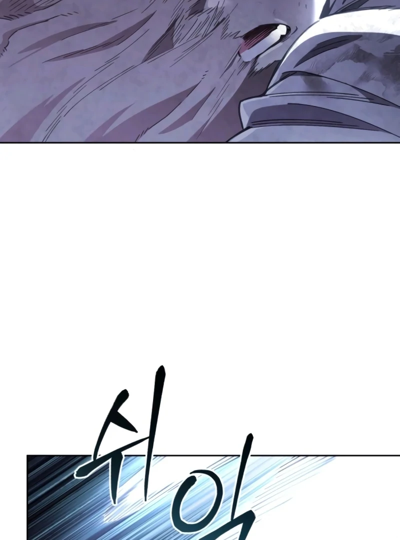 Single Dad In Another World chapter 10 page 102