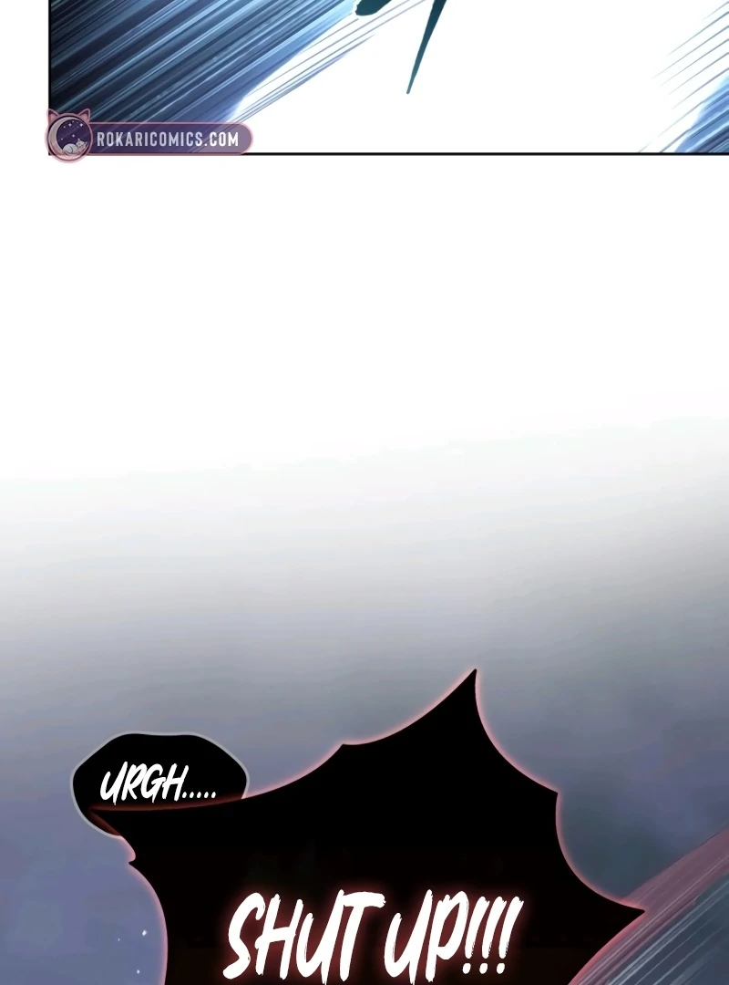 Single Dad In Another World chapter 10 page 103