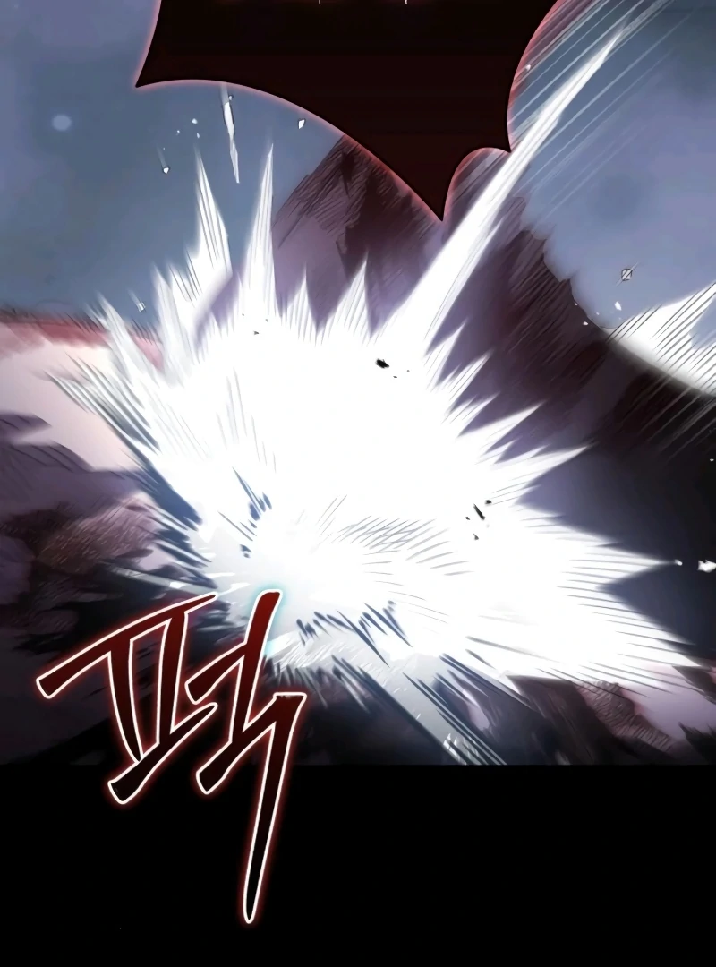 Single Dad In Another World chapter 10 page 104