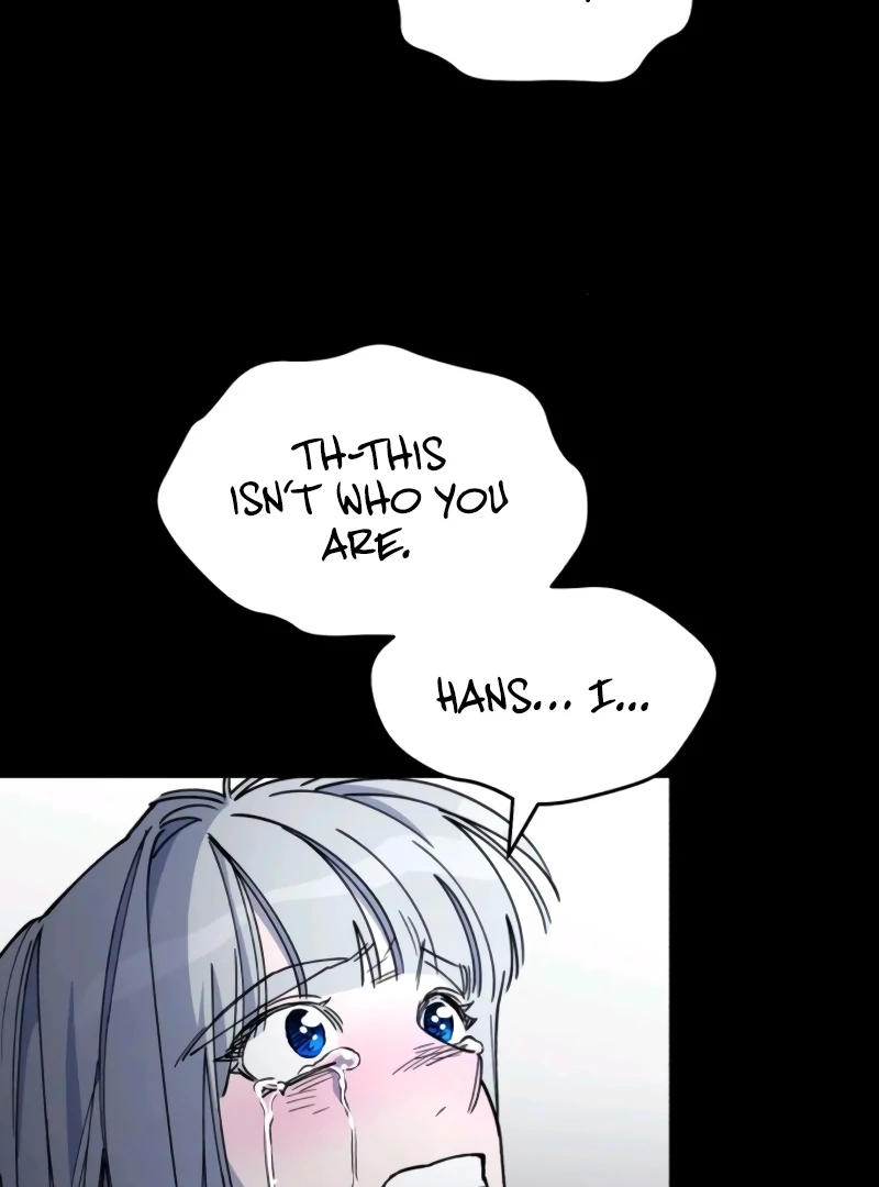 Single Dad In Another World chapter 10 page 111