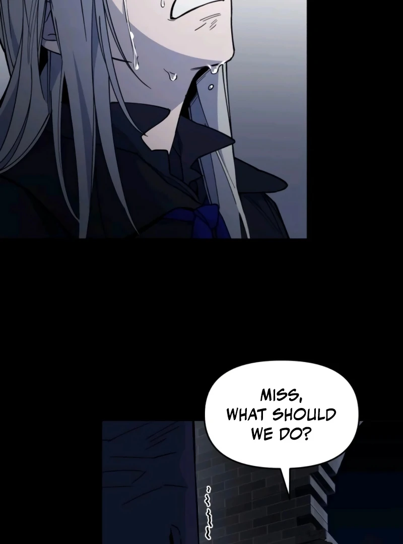 Single Dad In Another World chapter 10 page 112