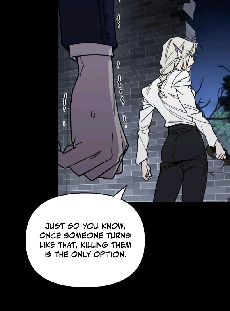 Single Dad In Another World chapter 10 page 113