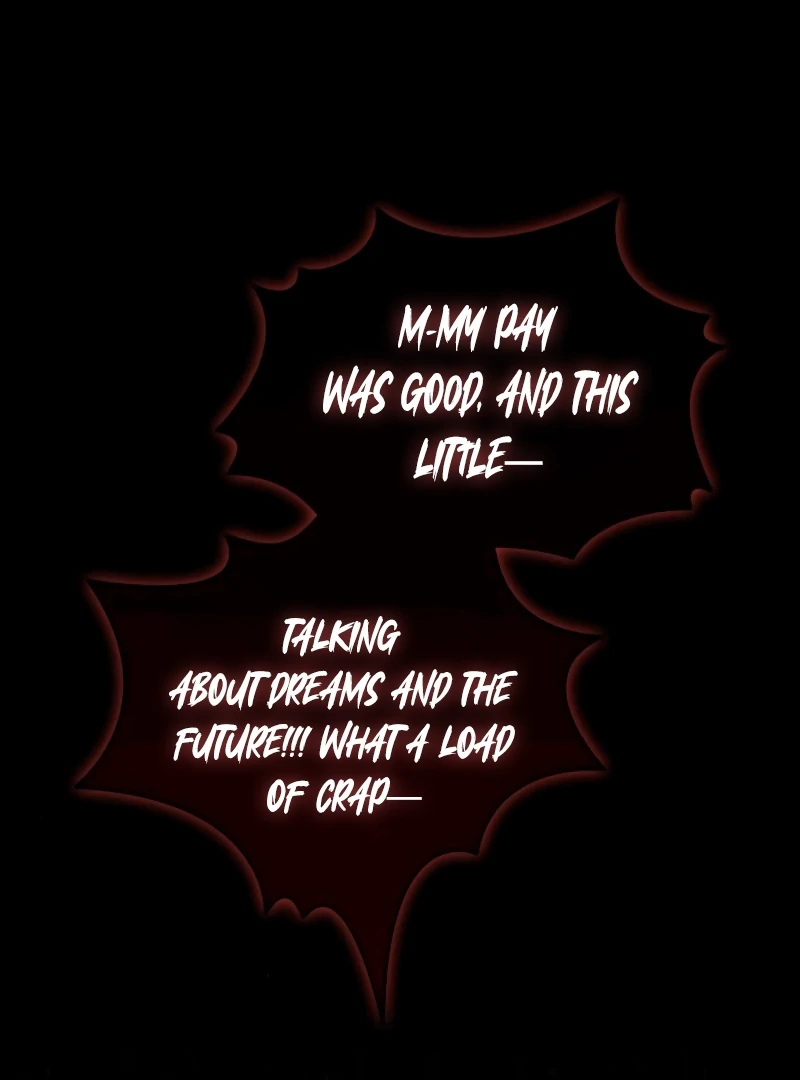 Single Dad In Another World chapter 10 page 114