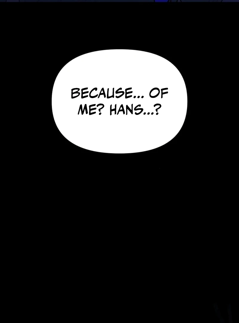 Single Dad In Another World chapter 10 page 121