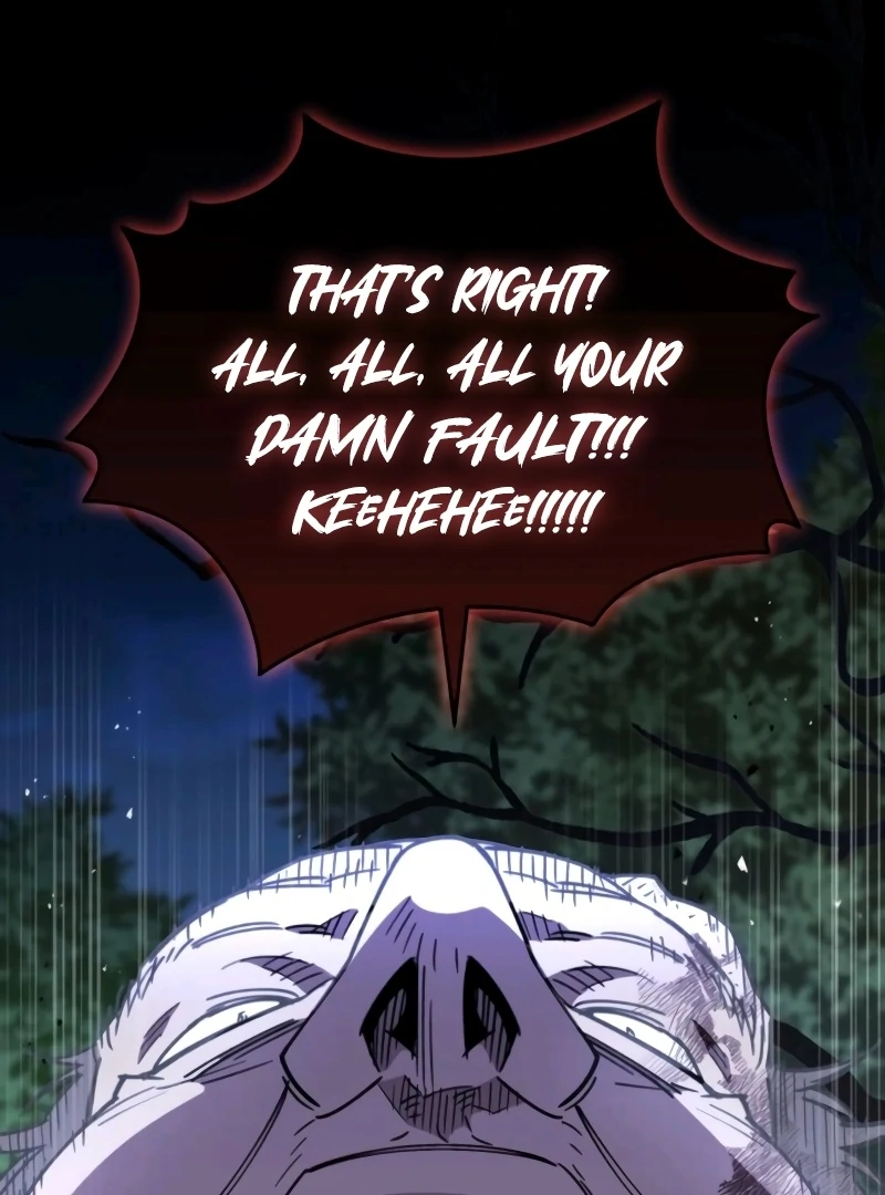 Single Dad In Another World chapter 10 page 122