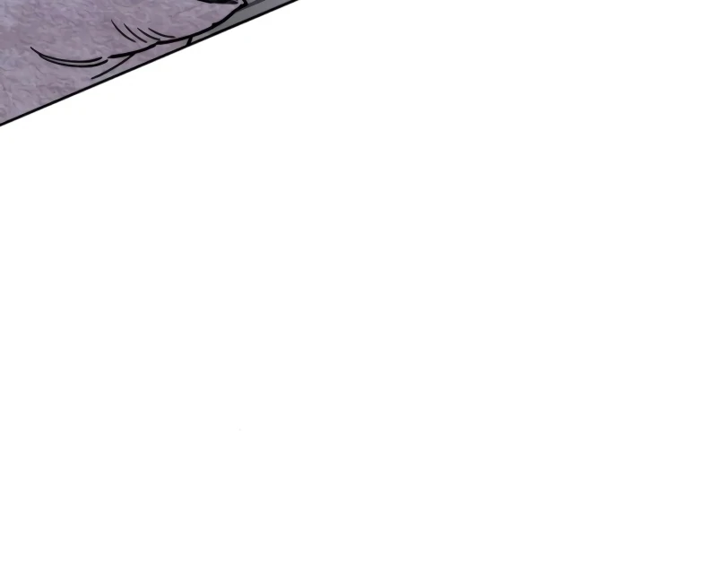 Single Dad In Another World chapter 10 page 126