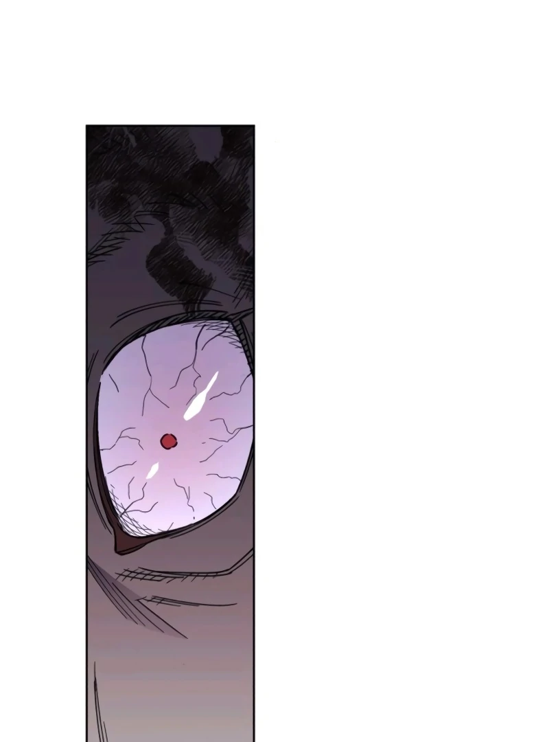 Single Dad In Another World chapter 10 page 130