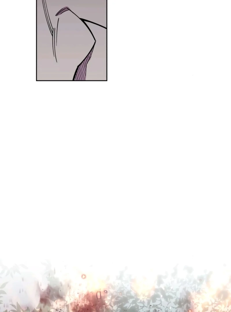 Single Dad In Another World chapter 10 page 131