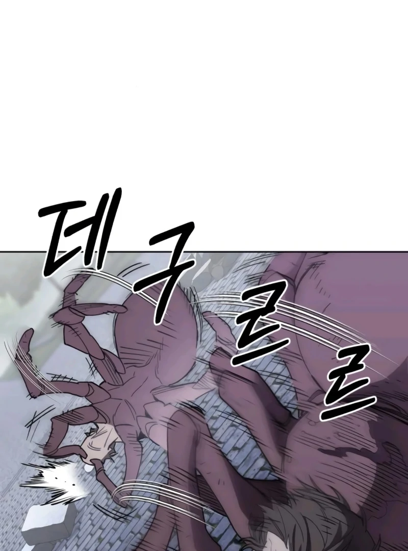 Single Dad In Another World chapter 10 page 137