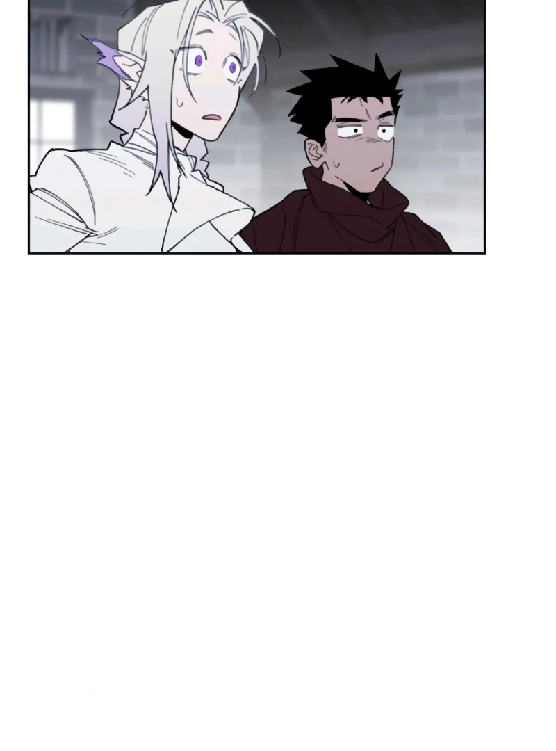 Single Dad In Another World chapter 10 page 139