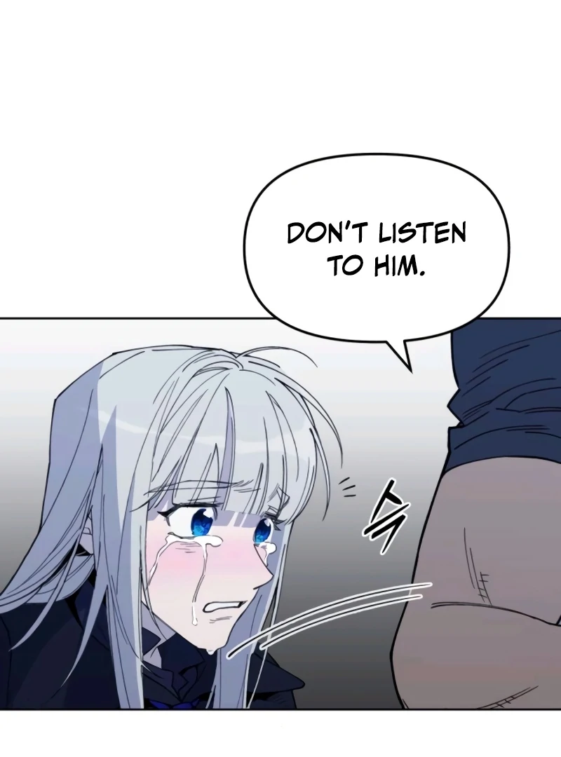 Single Dad In Another World chapter 10 page 140