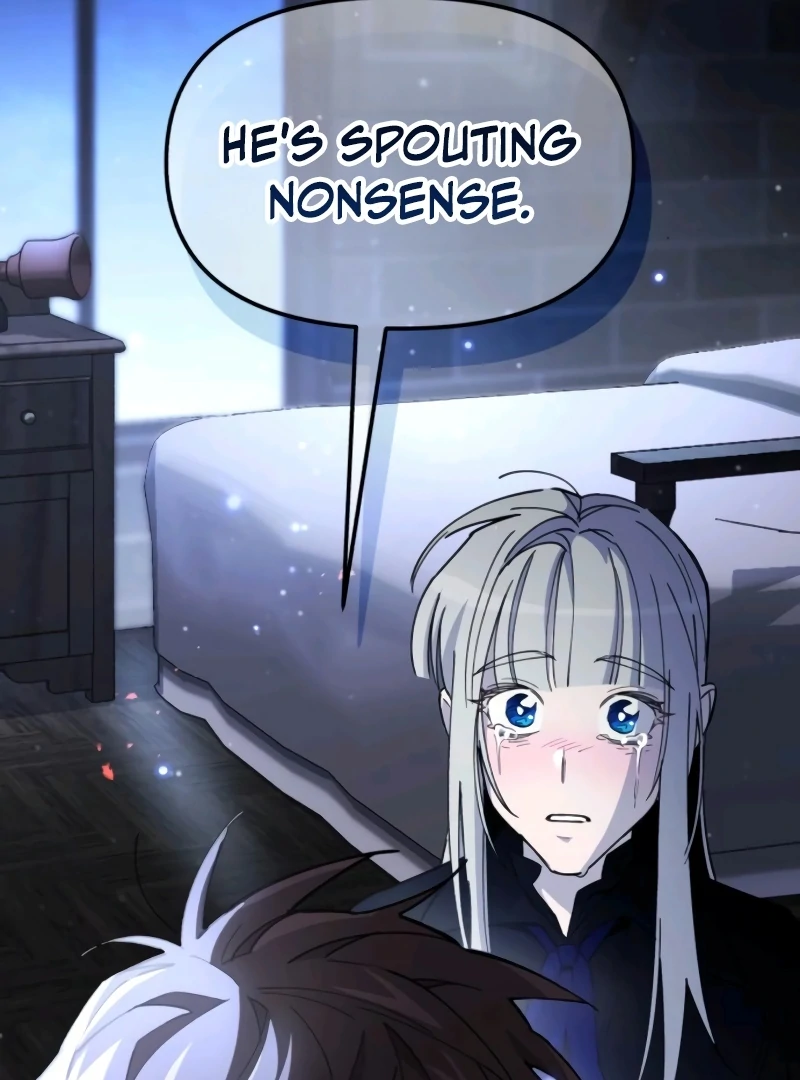 Single Dad In Another World chapter 10 page 143