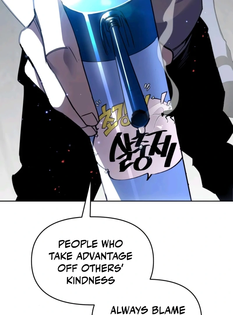 Single Dad In Another World chapter 10 page 145