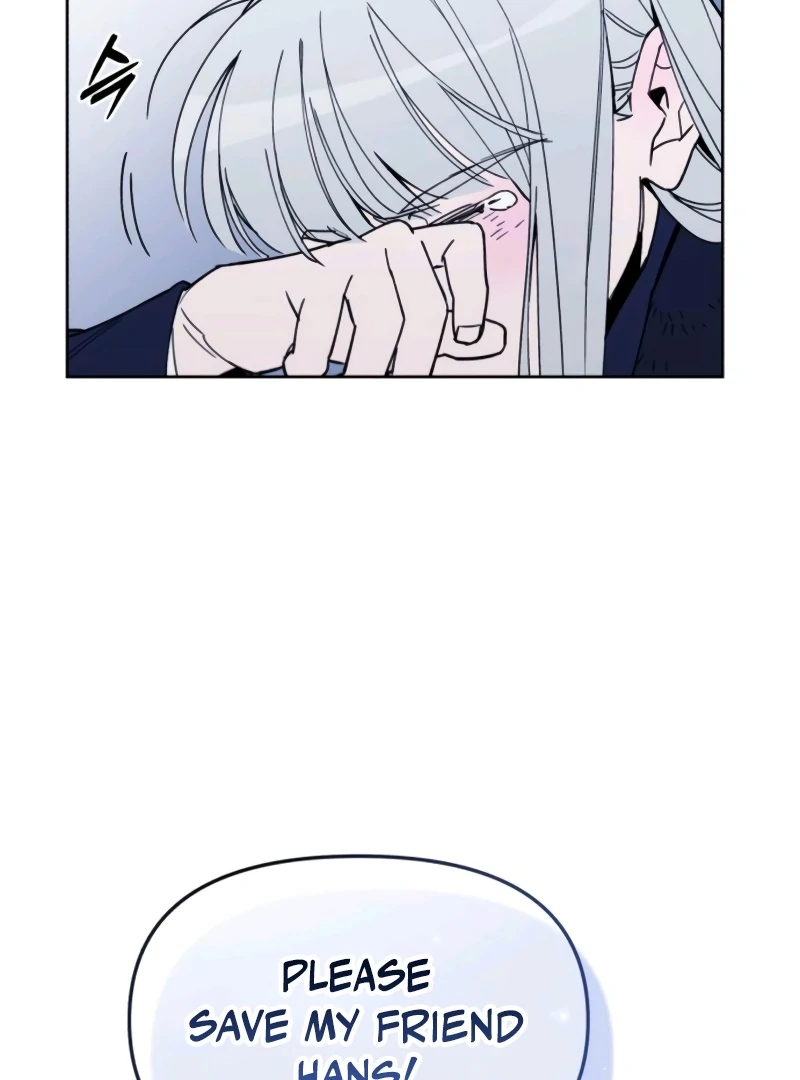 Single Dad In Another World chapter 10 page 147