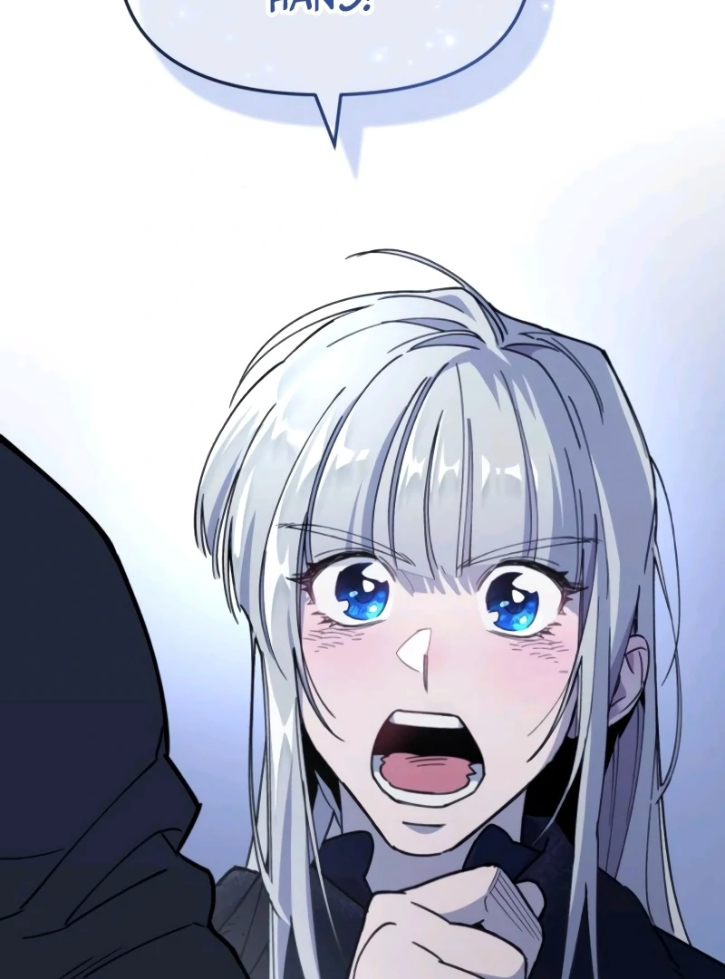 Single Dad In Another World chapter 10 page 148