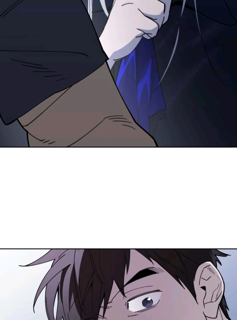 Single Dad In Another World chapter 10 page 149