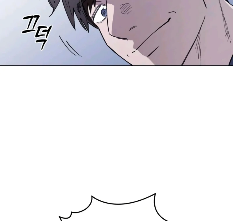 Single Dad In Another World chapter 10 page 150