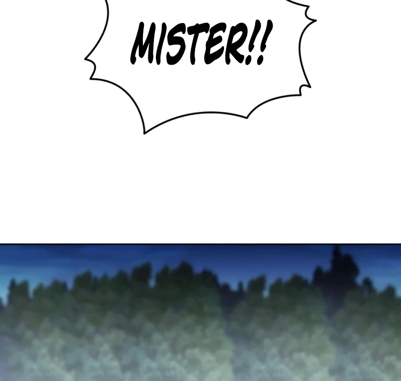 Single Dad In Another World chapter 10 page 151
