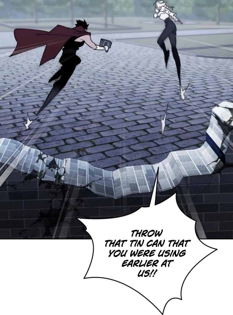 Single Dad In Another World chapter 10 page 152