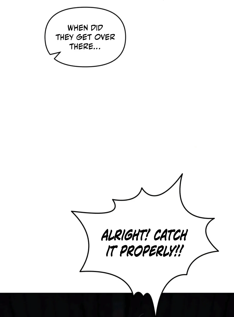 Single Dad In Another World chapter 10 page 153